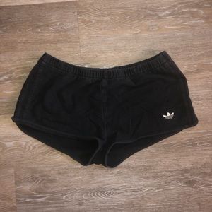 Adidas shorts